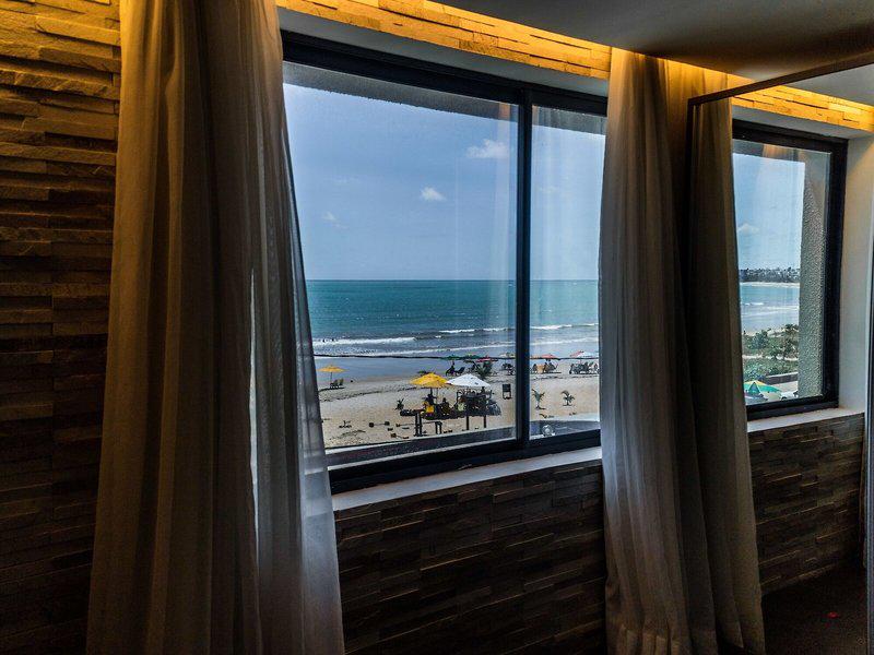 D3FA3E76960270A4C323F3852E9594B2