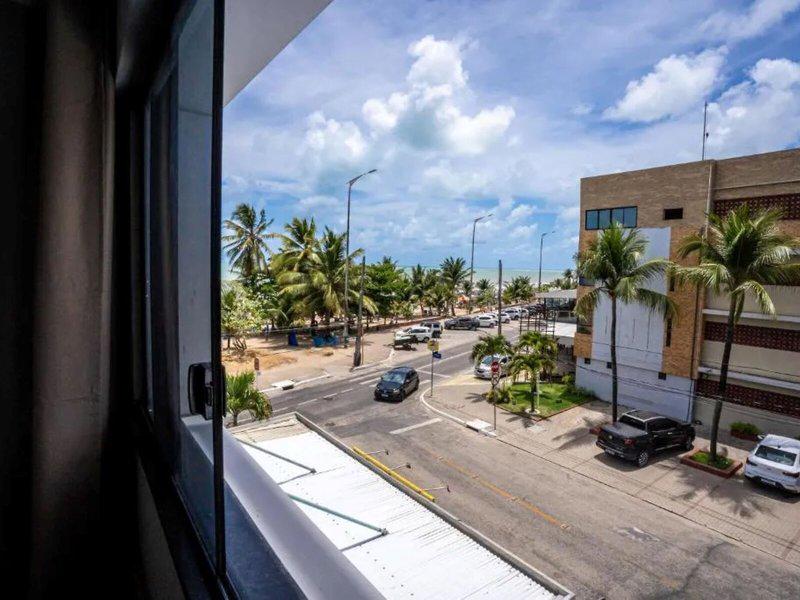 467582F44B654B842996510B17EE6AAA