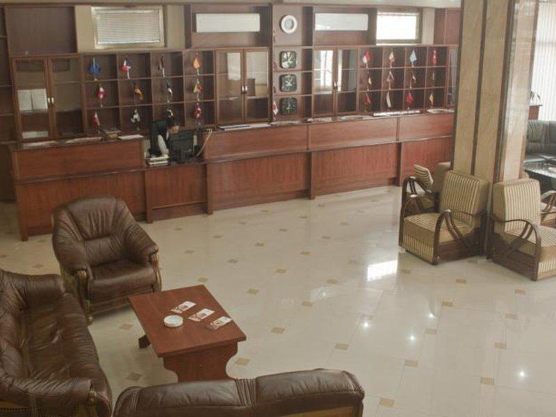 DEF992FF93930F0C8DB8C05A9E60F0CE