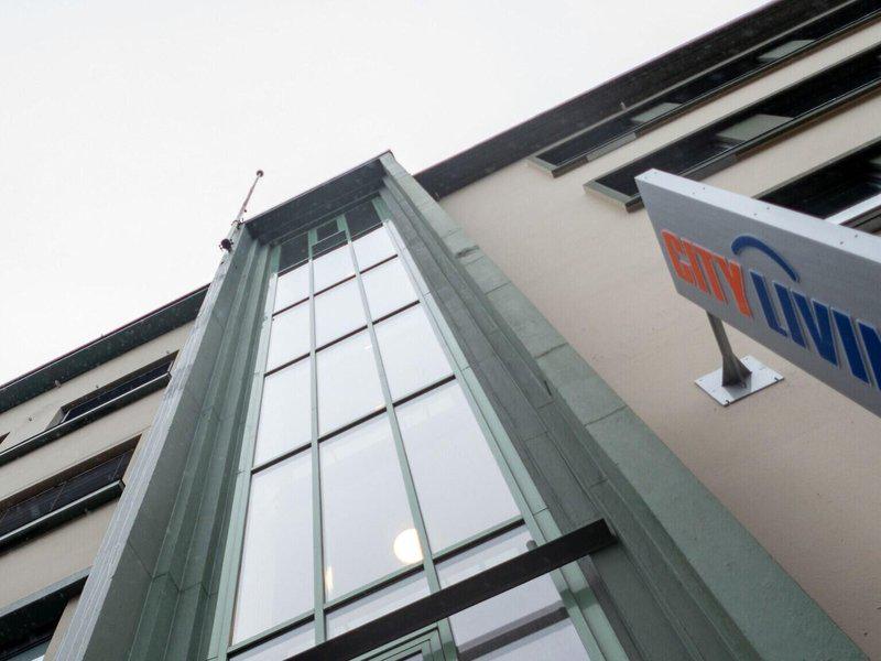 3F3BC9DD17464B568223DB61CB7BE4B4