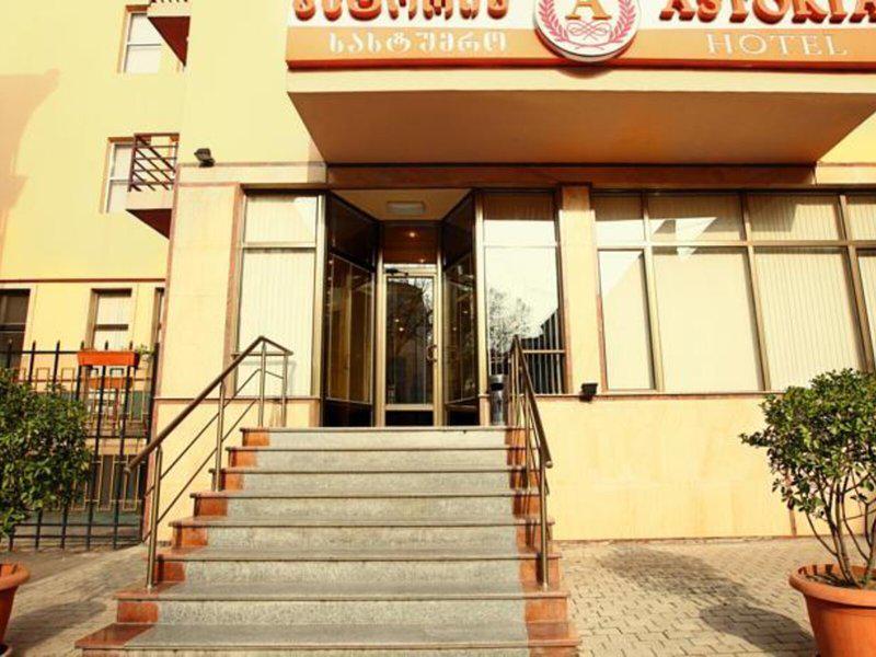 F546307F69B7E628C2749FE8CF6CB470