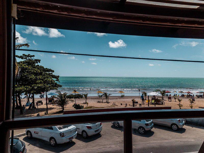 BE2EFCBFC62E465E57D3EE0B3777A182