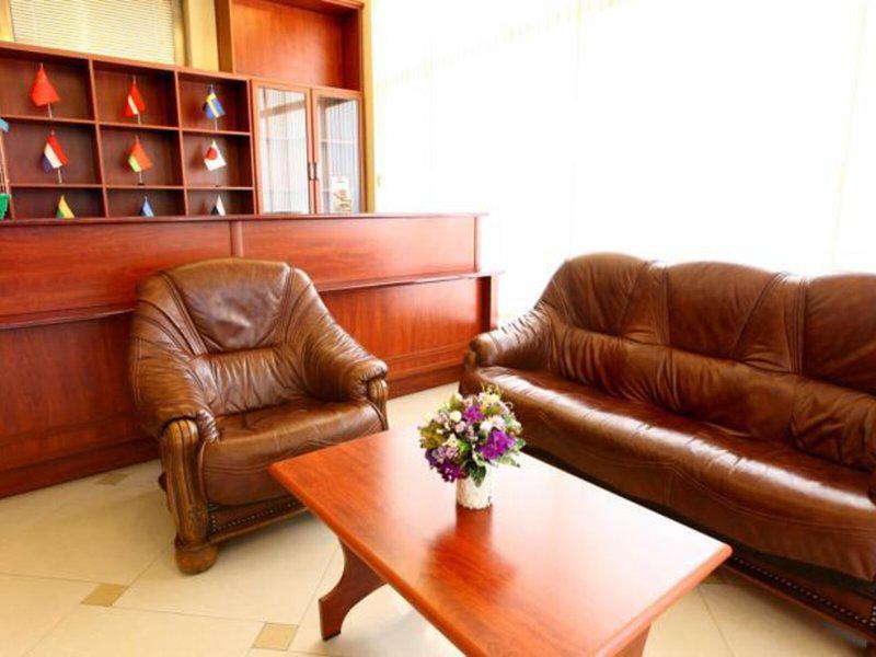 463282225F66D97B9968271124CC2DF5