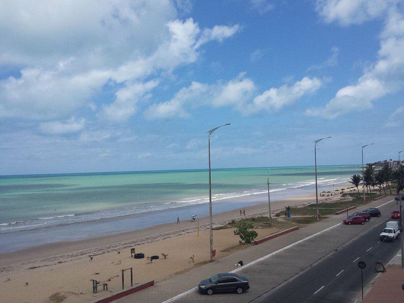 55DCD24140EAD534A5A57C33AEF41C26