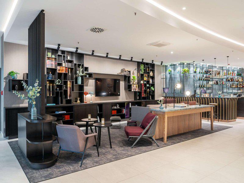 84B549F25BEBBB17986031EB6480ACCC