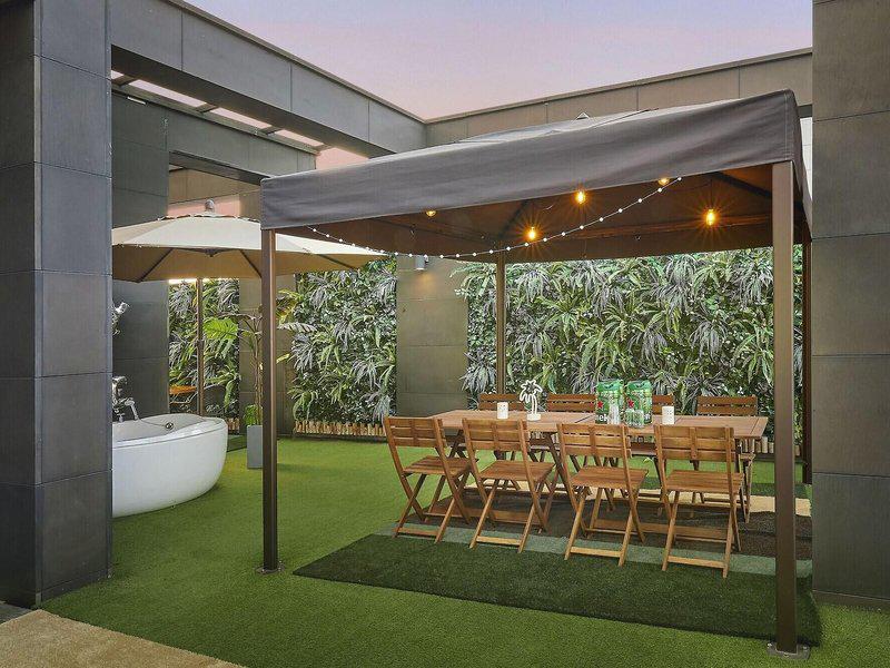 ADC338F0D31EC7E6745C63DC52C14935