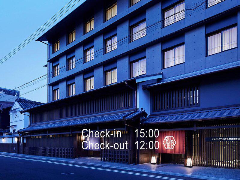 00294EE43A369A9967BC6094F0B0A741