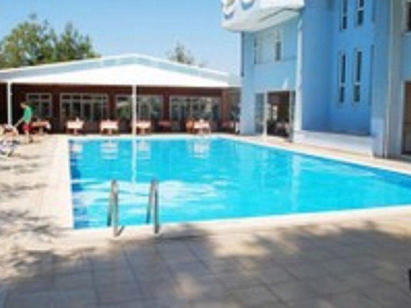 64DEFC682776171500E56FC90A77DCBF