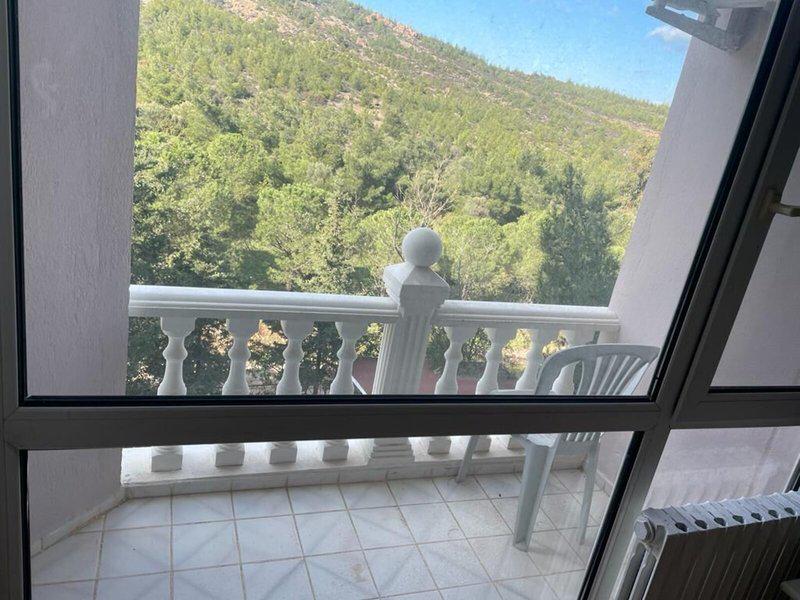 C09DDBBB660B1C430C489C68C1079906