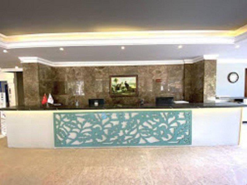 32D2E688FC5F66ADE84740BA4FB88432