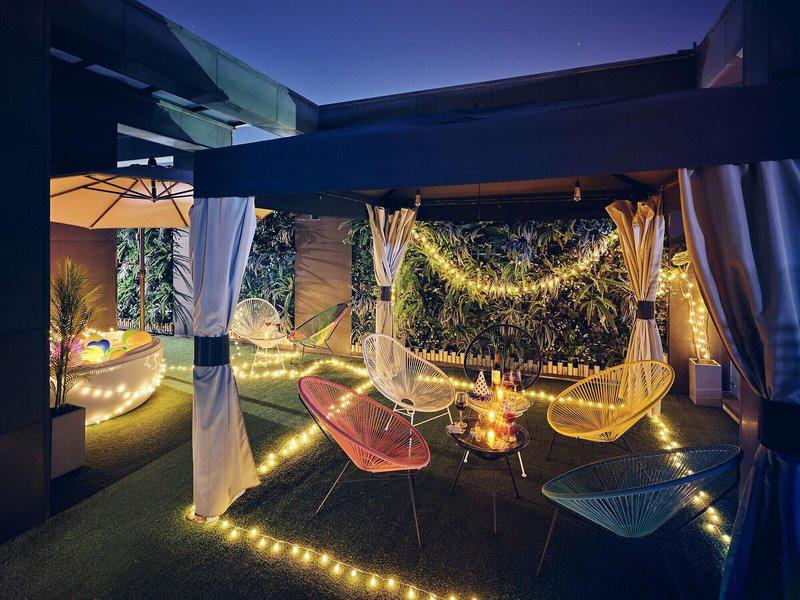 E615B184DBB5395699A0848EF59CC767