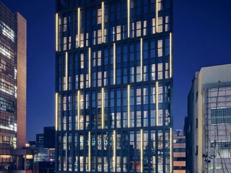 37D5E8221C8E284FE5A338D6A89EC52B