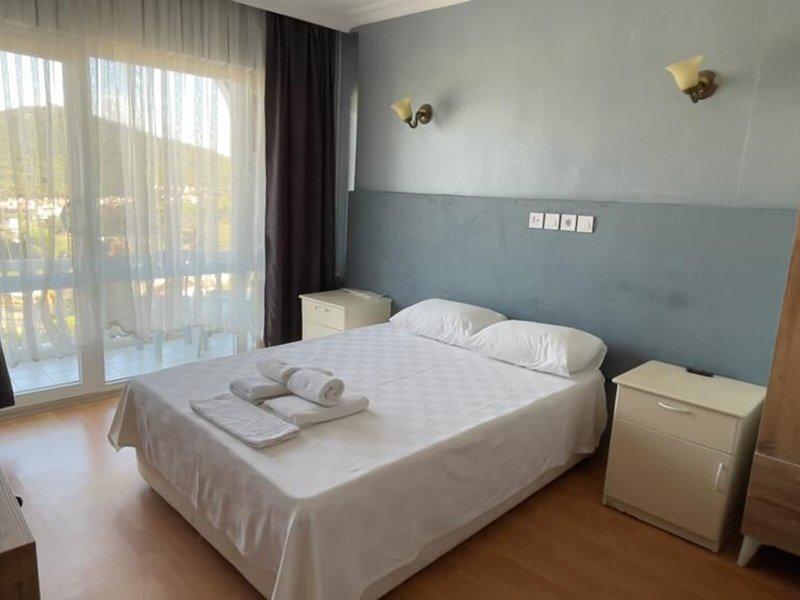 BEF3A0BBA8948CDB14531DC87BC50C45