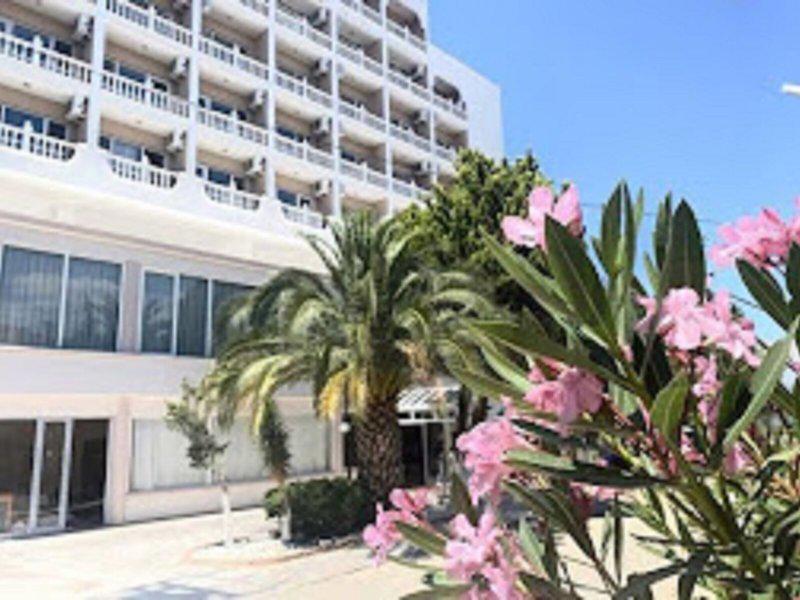 7D77B210FCCF14BBB2B9E12B22DECB1F