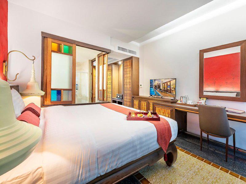 0EC8F369832B83F88A603A70171E6DFF