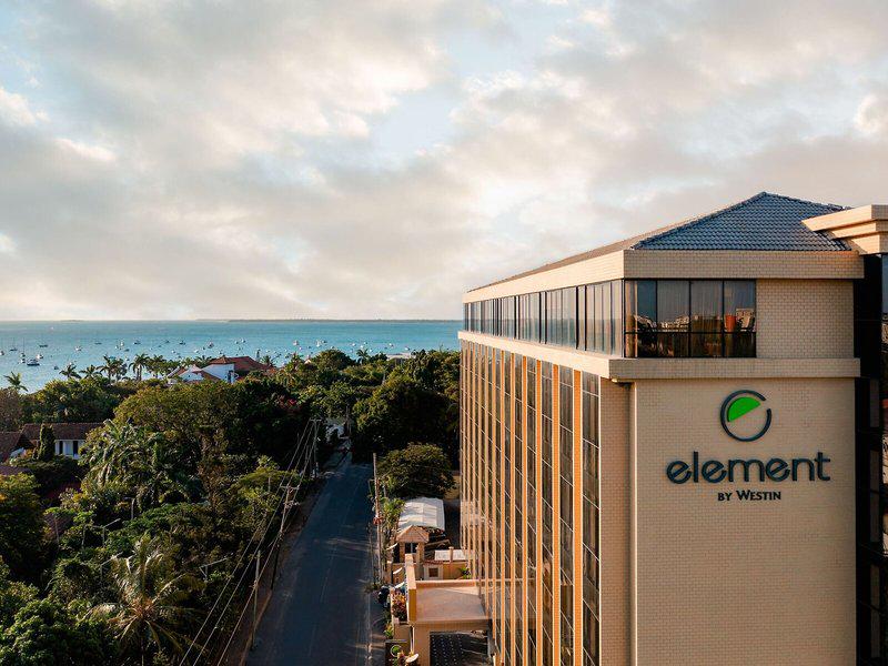 49EA871FDF0DCBE8BBD0CBCFF2ACF4C6