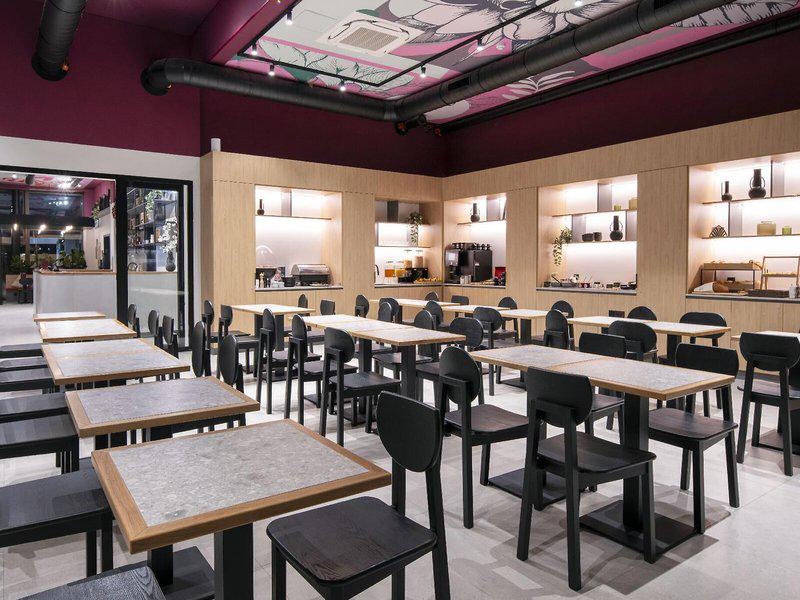 D7CD05279143C05B12B27E1506D21167