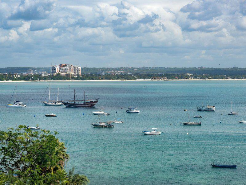 F768F8B84421E6A091C5CE4CBE90B15C