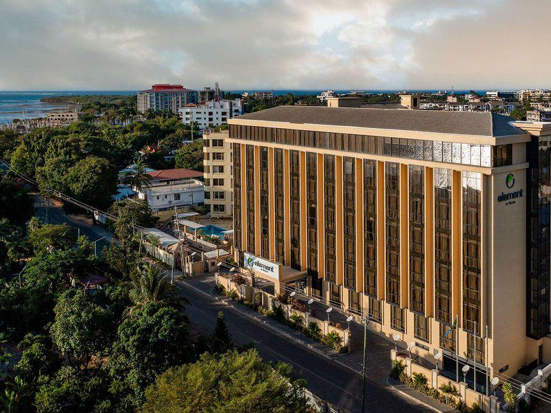 C9F12EEB8EA1E2B1A3A79A2CEE19EC41