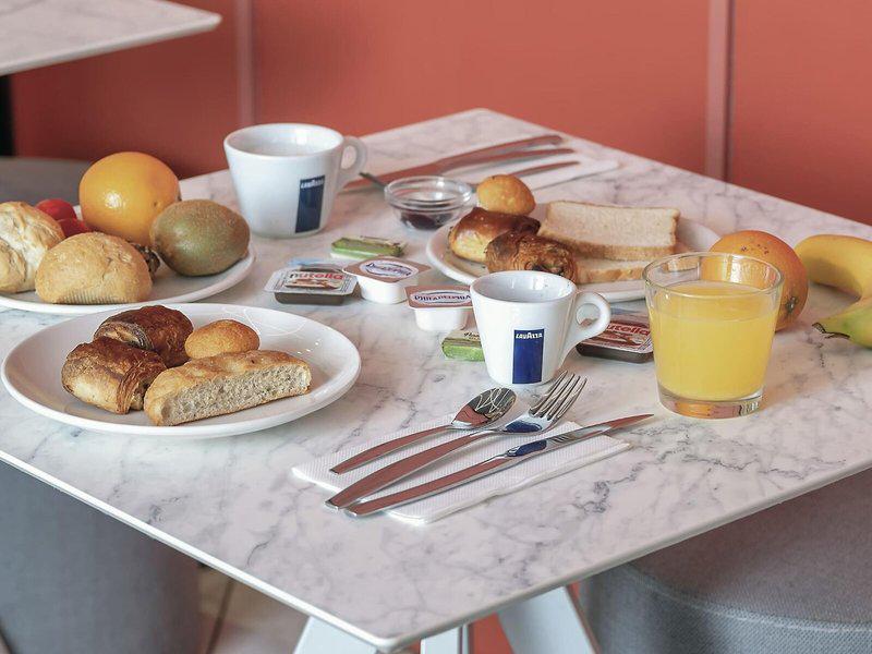 E9331914A3134CDAE35F98EF3B0933FC