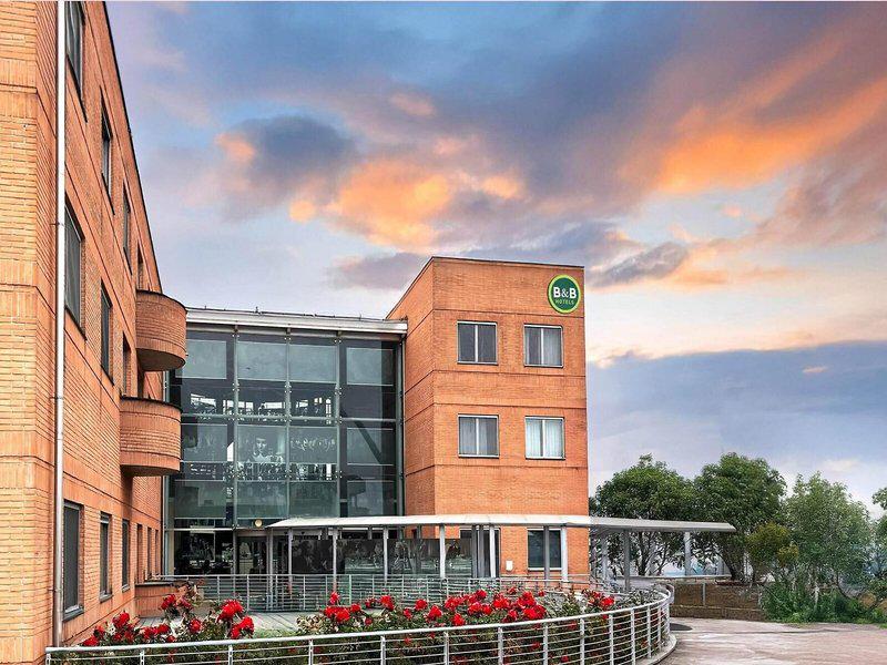 EE7FB749BC6660D58515EDC78764B3E8