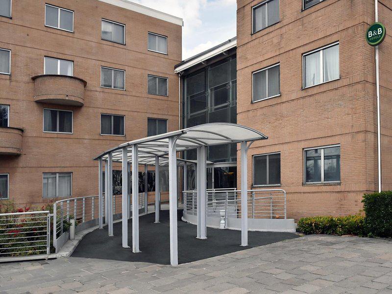 49C944BBCE62DC8046197C3FDDC89AA6