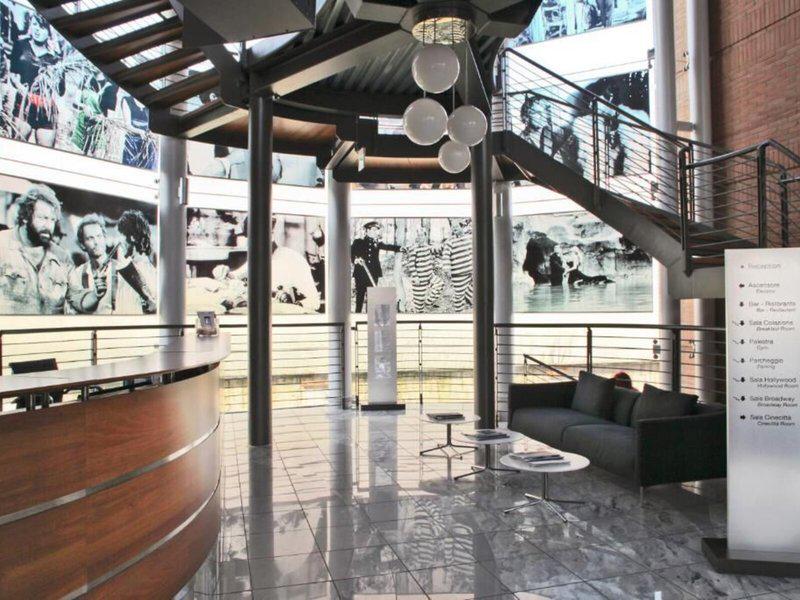 4747115DC6A46B7157945D8779E48DF2