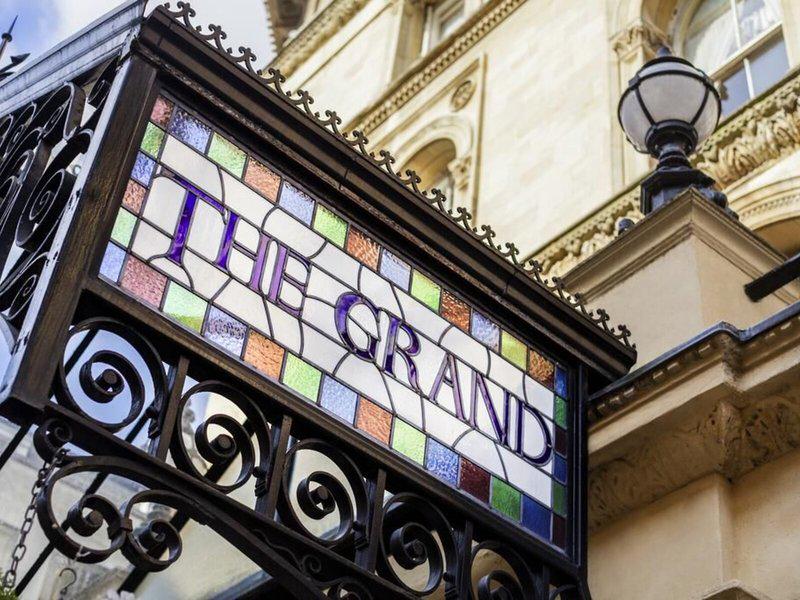 D992C15B336878E94899CFB1BBD61C7B