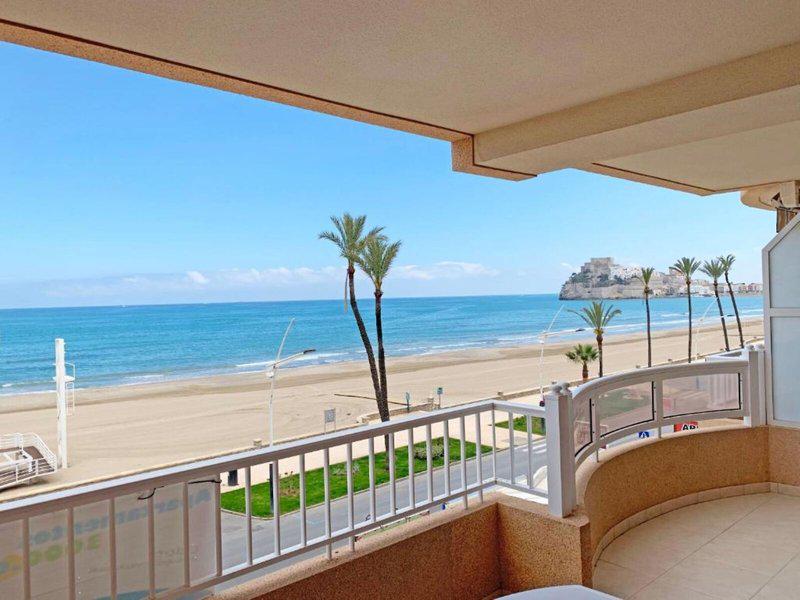 77C46549691648866F78BD559B8127E6