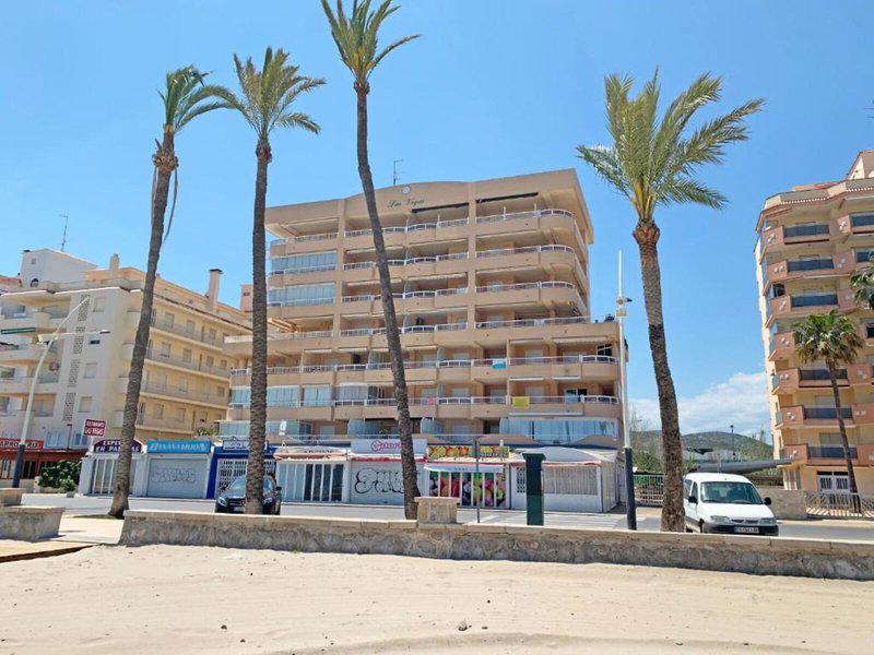 C14871AA0381F93107BB4FA7FC5F6E44