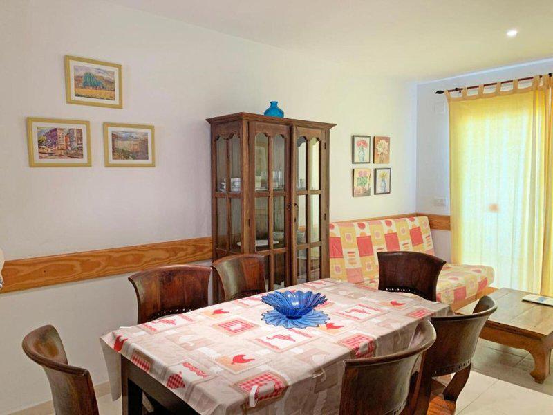 476DD3F1E073DC8A16556722F602EB30