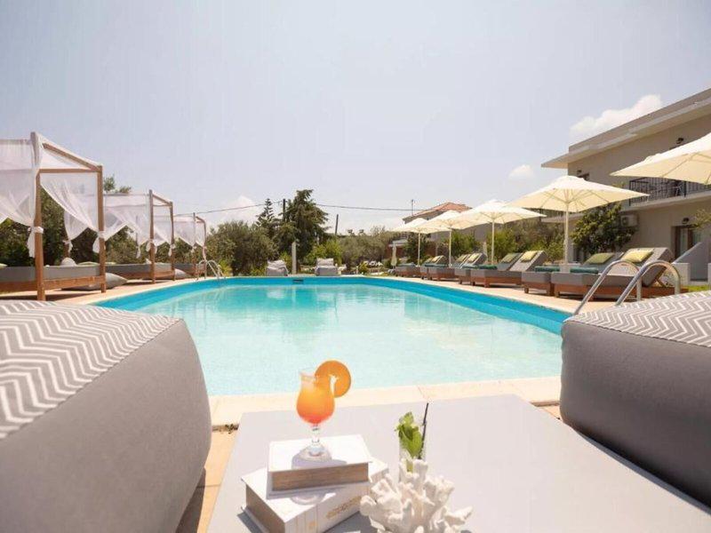 FED29161DBF70611A33234E821D79953