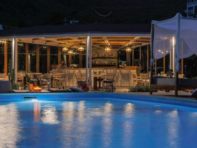 20A737D4BE1303222A97CD6C7300FBC3