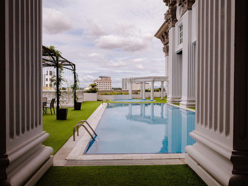 72E12CC78FFD53203DAA58CDD0708385