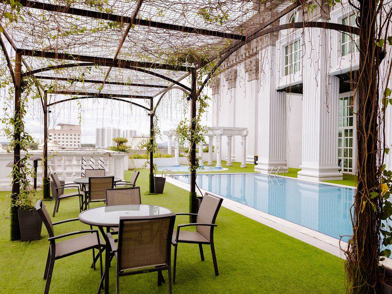 E871017A9A9292C89B9780D636B26F01