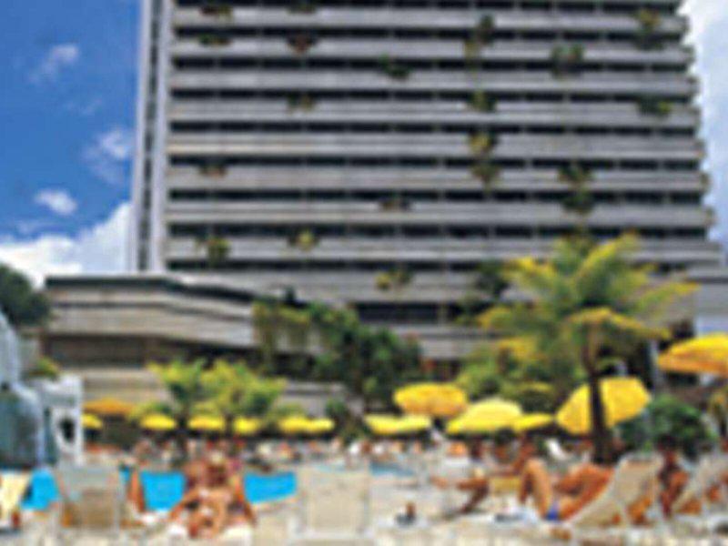 0F5EA89EB21AB2CF9297CD85E13C8767