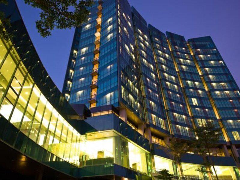 F2C90DFBB349852DBDB070E754340559