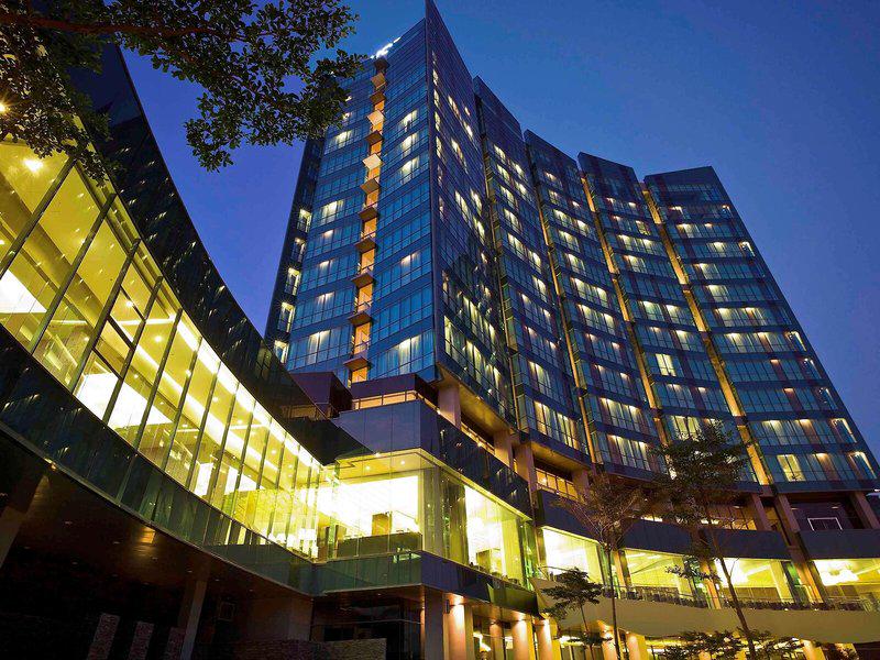 03BA970FFA794C85FED6A4CBD2FA8948