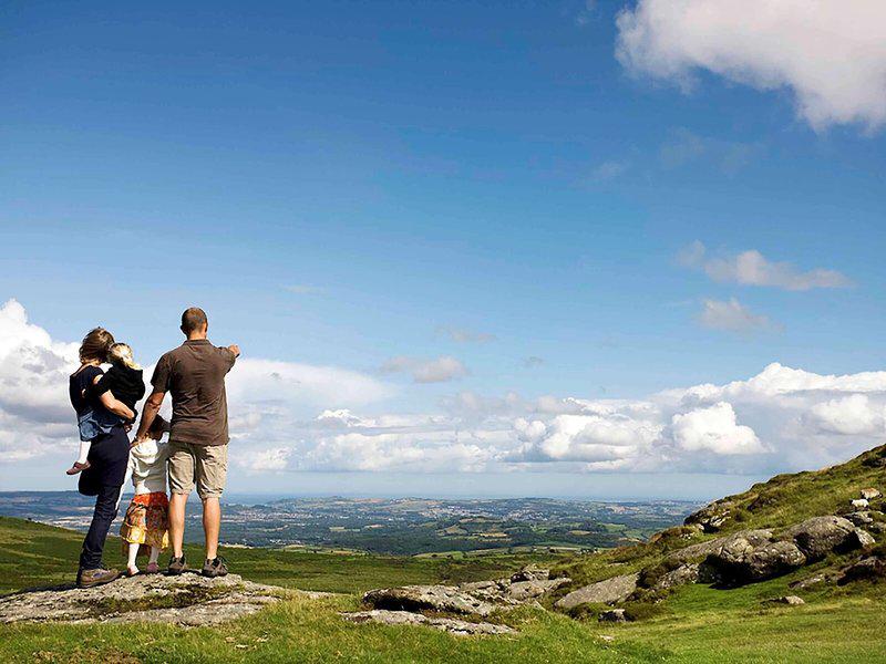 B0AE3E78F75CC27D2601E11708D1F7A0