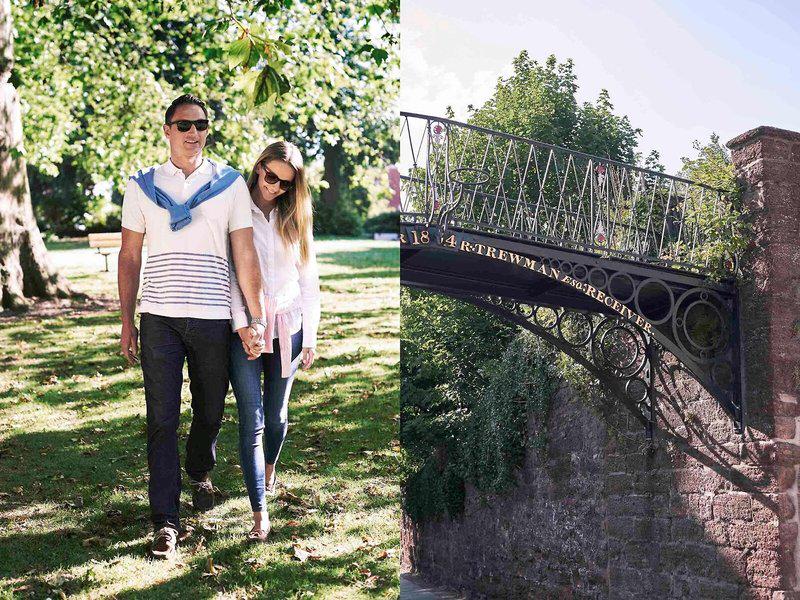 8C87267282D5E04A31C72399E679C116