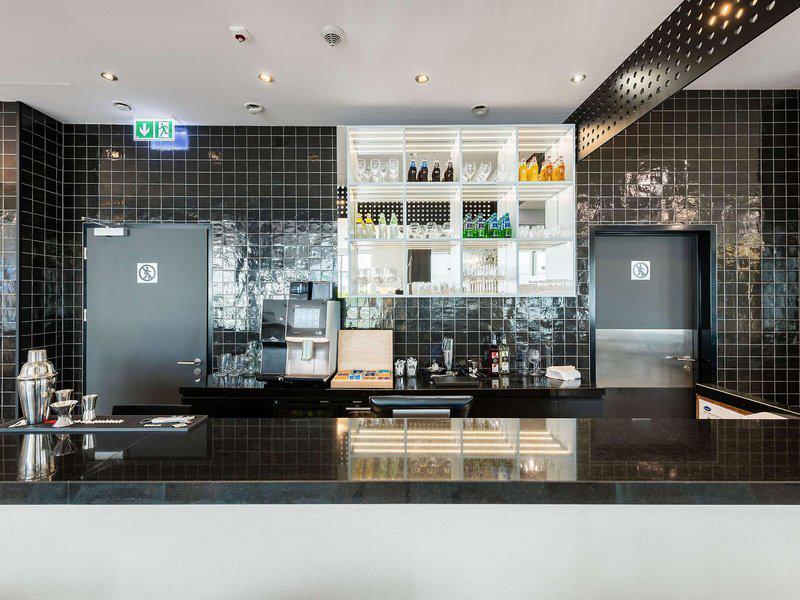 A1BF69265D31614B9CF91B3723454D67