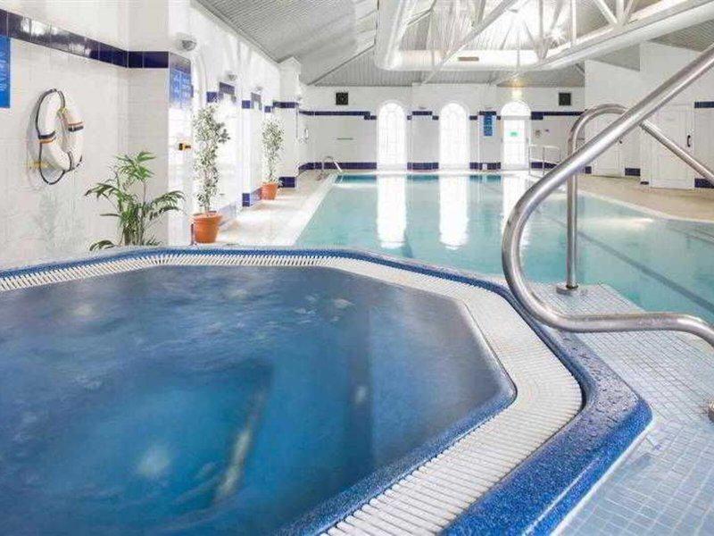 3EBE8FB8DB5B8BADFC402BE9DF56AA15