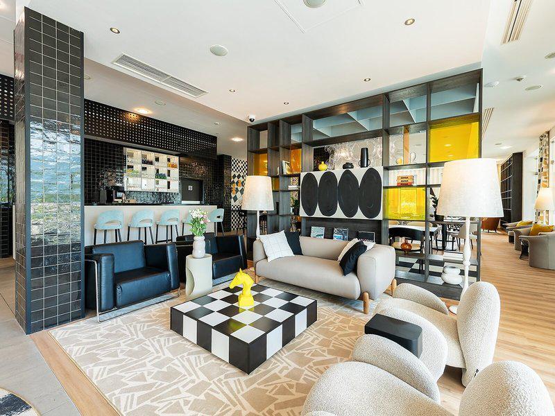 C83F6A2DE247B533D5208D9936842235