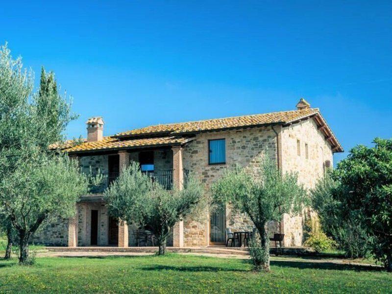 02E5012E181E486C7D9B0F98FFAF1B63