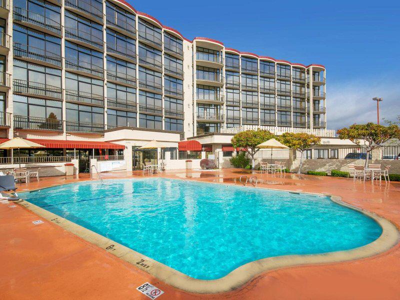 D454EE8AE64F7F5DB3CAFD4DCAA59D60