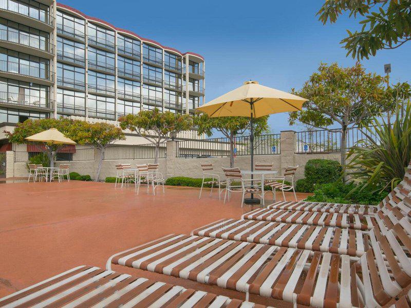 87BFEF0072C710716513A85EB568A8A9