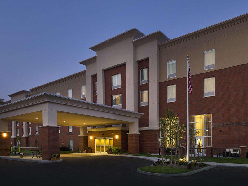 BD7B086C7FC9833D97FFF1E849BCC367