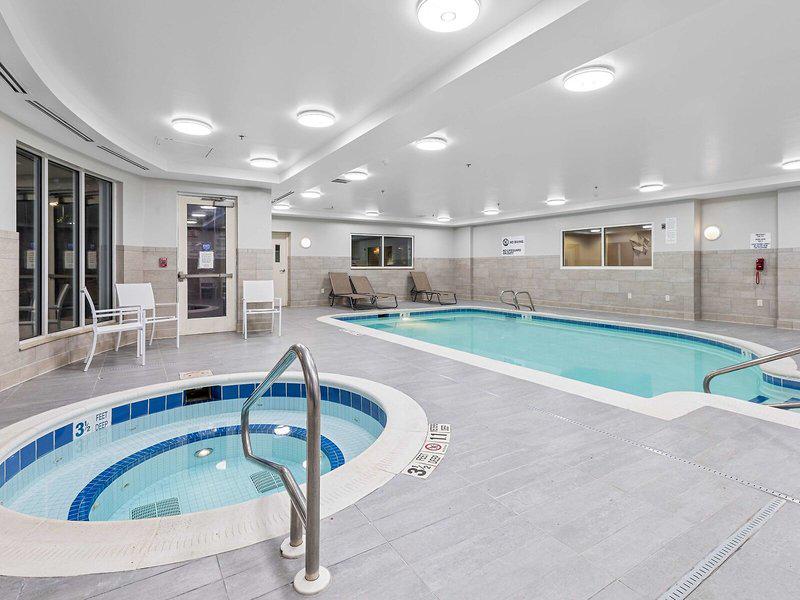 252CAD8B15B6C64FB892EE35B06DB76A