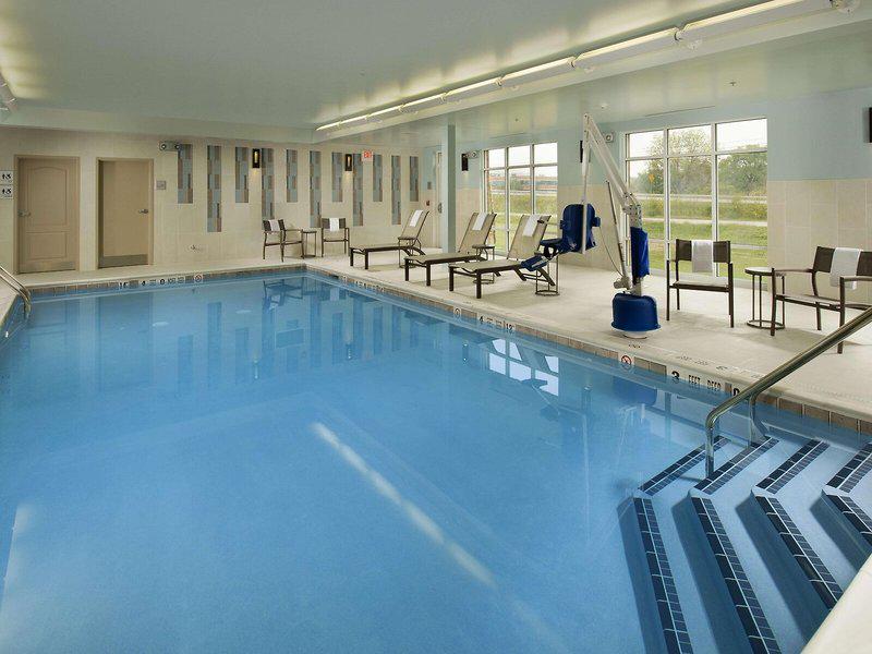 01F8572E3844671DB6F30A6040E367A6