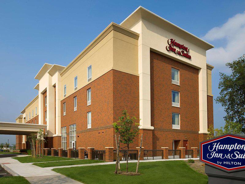 CD7BFD336492E9B25F2209F32D846DC9